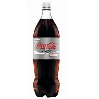 Coca Cola Light