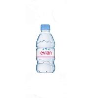 Evian