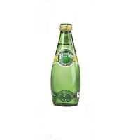 Perrier