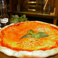 Margherita